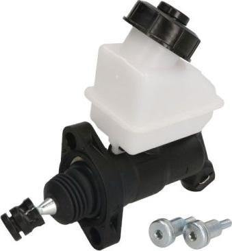 Pneumatics CP-705 - Главный цилиндр, система сцепления autosila-amz.com