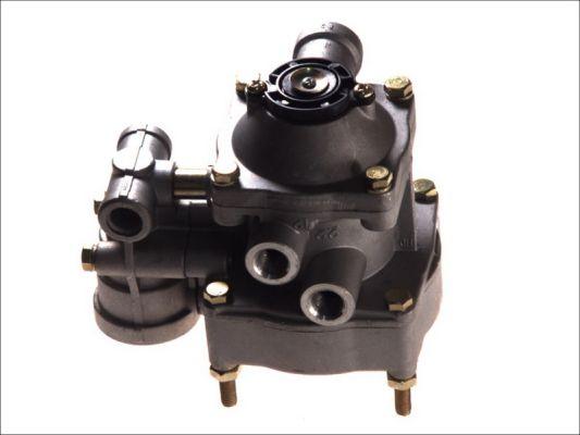 Pneumatics PN-10033 - Управляющий клапан прицепа autosila-amz.com