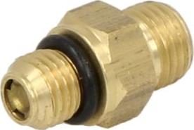 Pneumatics PN10225 - Обратный клапан autosila-amz.com