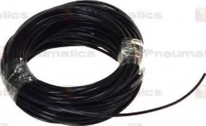 Pneumatics TEK-4X1/25 - Соединительный кабель, пневматическая подвеска autosila-amz.com