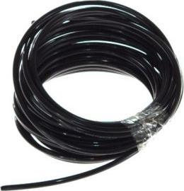 Pneumatics TEK-6X1/10 - Соединительный кабель, пневматическая подвеска autosila-amz.com