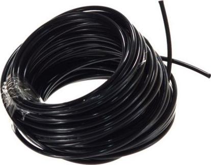 Pneumatics TEK-6X1/25 - Соединительный кабель, пневматическая подвеска autosila-amz.com