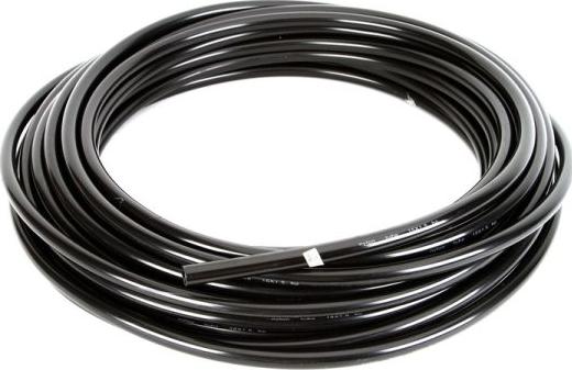 Pneumatics TEK-15X1.5/25 - Соединительный кабель, пневматическая подвеска autosila-amz.com