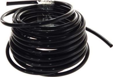 Pneumatics TEK-10X1/10 - Соединительный кабель, пневматическая подвеска autosila-amz.com