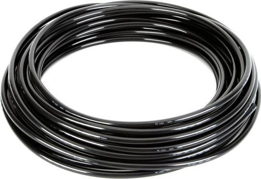 Pneumatics TEK-12X1.5/10 - Соединительный кабель, пневматическая подвеска autosila-amz.com
