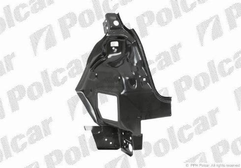 Polcar 951890-6 - --- autosila-amz.com