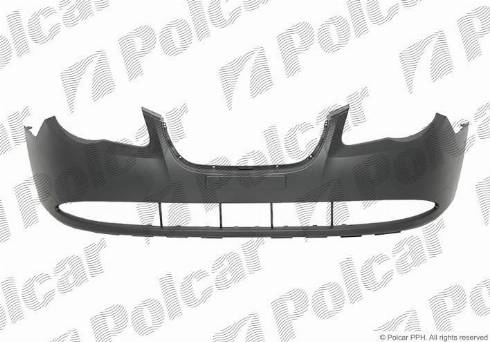 Polcar 401607-1 - --- autosila-amz.com