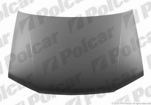 Polcar 574603-J - Пружинная шайба, Гровер autosila-amz.com