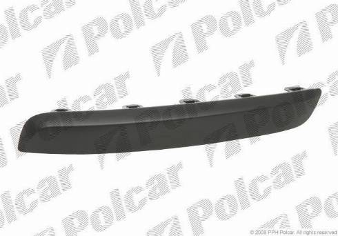 Polcar 57480772 - --- autosila-amz.com