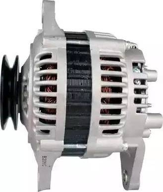 PowerMax 9212985 - Генератор autosila-amz.com