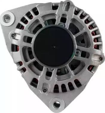 PowerMax 9212366 - Генератор autosila-amz.com
