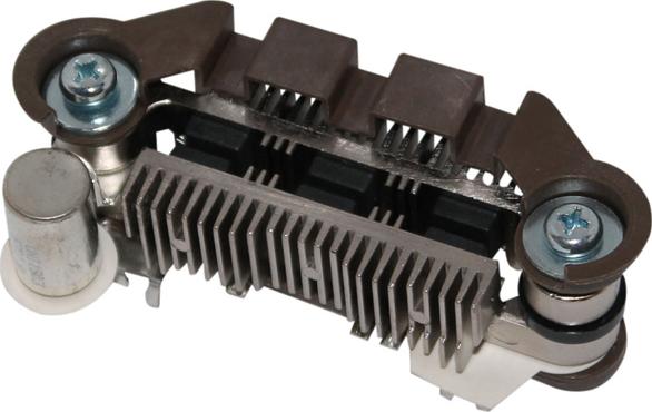 PowerMax 1110931 - Выпрямитель, диодный мост, генератор autosila-amz.com