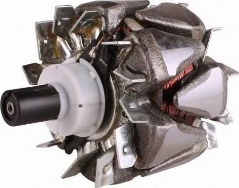 PowerMax 1113204 - Ротор, генератор autosila-amz.com