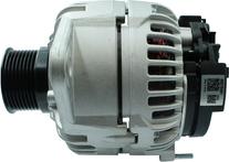 PowerMax 89216461 - Генератор autosila-amz.com