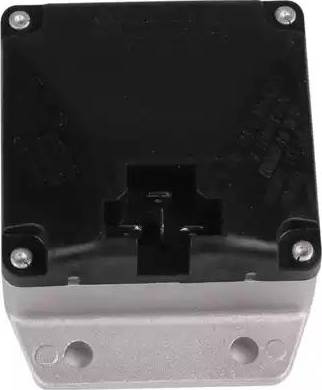 PowerMax 81115990 - Регулятор напряжения, генератор autosila-amz.com