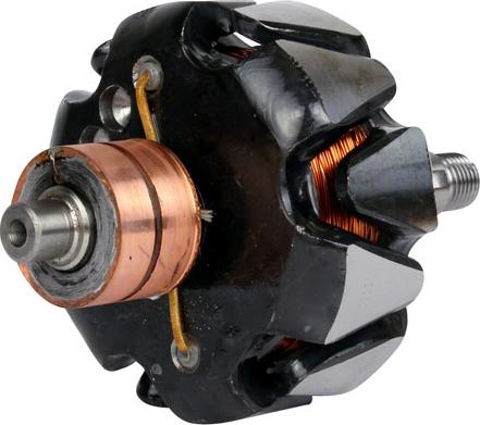 PowerMax 81116436 - Ротор, генератор autosila-amz.com