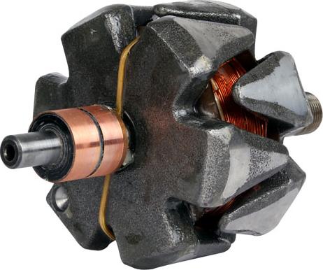 PowerMax 81116725 - Ротор, генератор autosila-amz.com