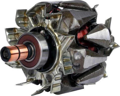 PowerMax 81110599 - Ротор, генератор autosila-amz.com