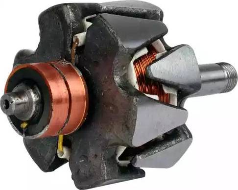 PowerMax 81111744 - Ротор, генератор autosila-amz.com