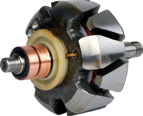 PowerMax 81113162 - Ротор, генератор autosila-amz.com