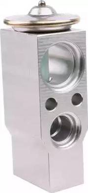 PowerMax 7110340 - Расширительный клапан, кондиционер autosila-amz.com