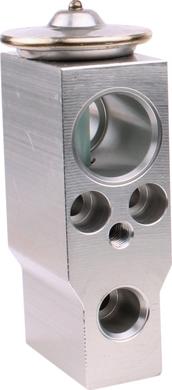 PowerMax 7110251 - Расширительный клапан, кондиционер autosila-amz.com