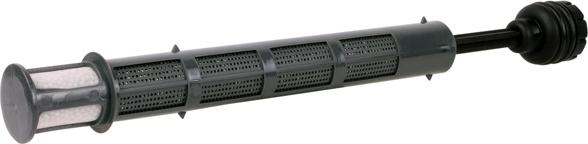 PowerMax 7110202 - Осушитель, кондиционер autosila-amz.com