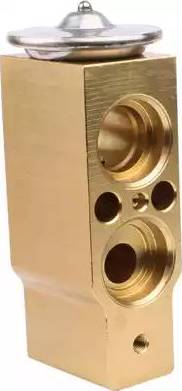 PowerMax 7110270 - Расширительный клапан, кондиционер autosila-amz.com