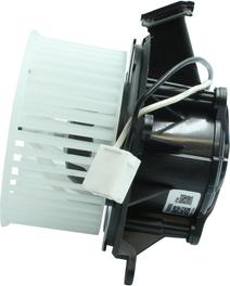 PowerMax 7200056 - Вентилятор салона autosila-amz.com