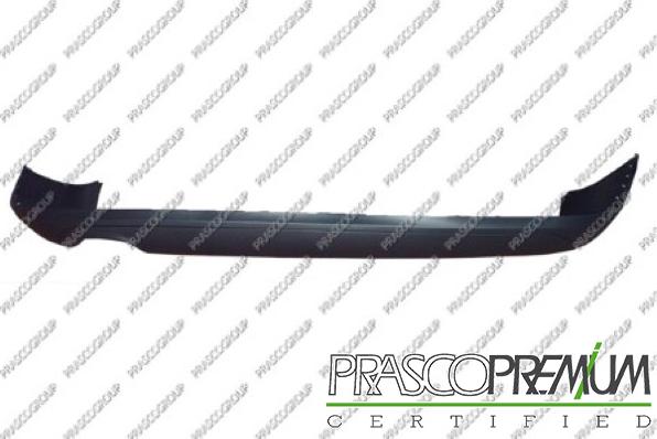 Prasco VG0541871 - Спойлер autosila-amz.com