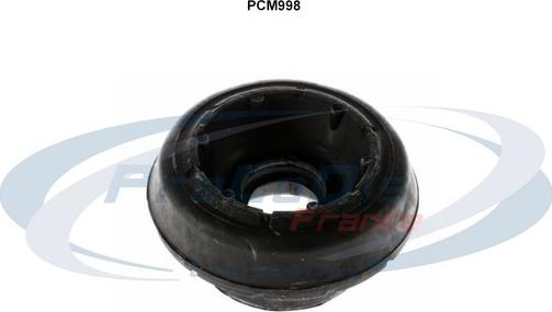 Procodis France PCM998 - Опора стойки амортизатора, подушка autosila-amz.com