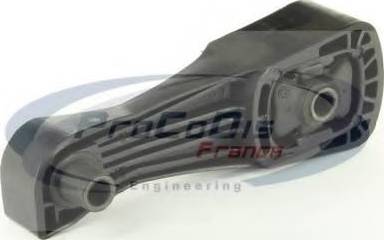 Procodis France PCM628 - Подушка, опора, подвеска двигателя autosila-amz.com