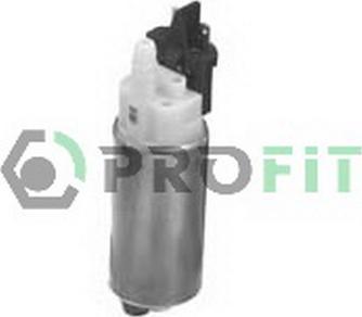 Profit 4001-0045 - Топливный насос autosila-amz.com