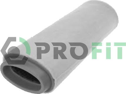 Profit 1512-3010 - Воздушный фильтр, двигатель autosila-amz.com