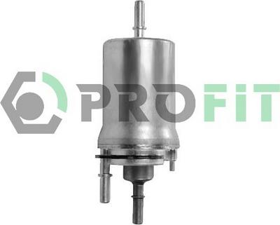 Profit 1530-1045 - Топливный фильтр autosila-amz.com