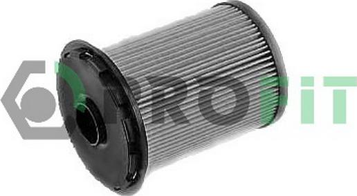 Profit 1532-1053 - Топливный фильтр autosila-amz.com