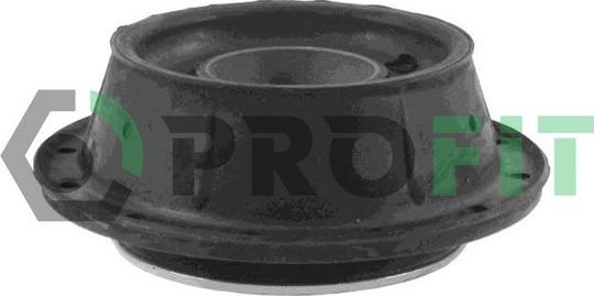 Profit 2314-0187 - Опора стойки амортизатора, подушка autosila-amz.com