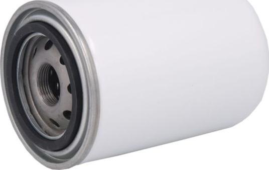 Sampa H17WK11 - Топливный фильтр autosila-amz.com