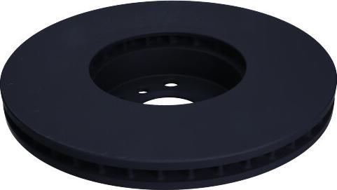 QUARO QD2916HC - Тормозной диск autosila-amz.com