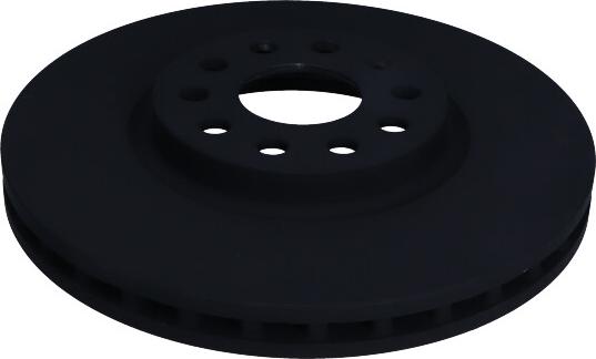 QUARO QD7825HC - Тормозной диск autosila-amz.com