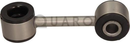 QUARO QS9402/HQ - Тяга / стойка, стабилизатор autosila-amz.com