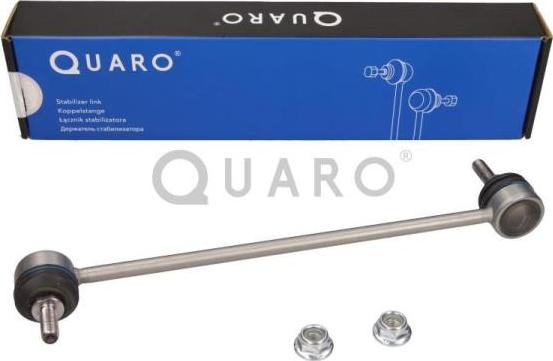 QUARO QS4914/HQ - Тяга / стойка, стабилизатор autosila-amz.com