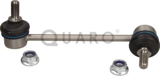 QUARO QS4494/HQ - Тяга / стойка, стабилизатор autosila-amz.com