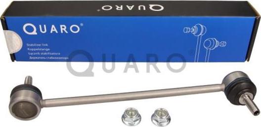 QUARO QS4405/HQ - Тяга / стойка, стабилизатор autosila-amz.com
