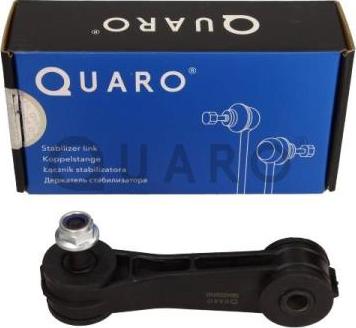 QUARO QS4232/HQ - Тяга стабилизатора autosila-amz.com