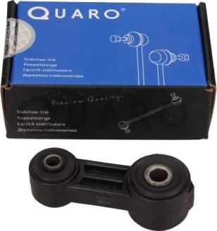 QUARO QS5532 - Тяга / стойка, стабилизатор autosila-amz.com