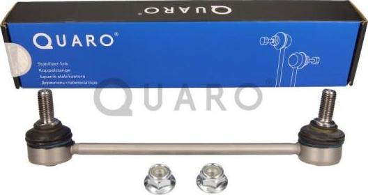 QUARO QS5247/HQ - Тяга / стойка, стабилизатор autosila-amz.com