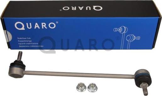 QUARO QS6622/HQ - Тяга / стойка, стабилизатор autosila-amz.com