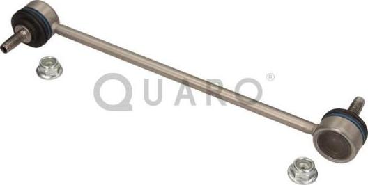 QUARO QS3475/HQ - Тяга / стойка, стабилизатор autosila-amz.com