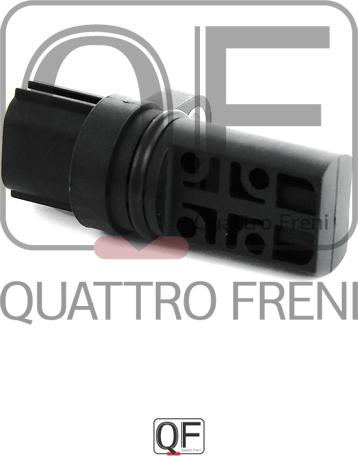 Quattro Freni QF91A00032 - датчик положения коленвала!\ Nissan Murano/Maxima/Pathfinder, Infiniti FX 3.5 01> autosila-amz.com